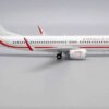 Modely letadel.B737.Boeing 737 MAX 200.Boeing.JC Wings JC- LH2245 - Boeing 737 - 800 , ‚0110' Polish Air Force.Diecast models aircraft.Modely dopravních letadel.Diecast models airplanes.airliner.Modely vrtulníků.Diecast models helicopters.Diecast models cars.Modely vojenské techniky.Diecast models military vehicles.Modely raket.Diecast models rockets.Sběratelské modely.Hotové modely.Kovové modely.Sběratelské modely letadel.Sběratelské modely vojenské techniky.tanků.Diecast models aircraft.helicopters.military vehicles.tanks.