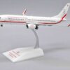 Modely letadel.B737.Boeing 737 MAX 200.Boeing.JC Wings JC- LH2245 - Boeing 737 - 800 , ‚0110' Polish Air Force.Diecast models aircraft.Modely dopravních letadel.Diecast models airplanes.airliner.Modely vrtulníků.Diecast models helicopters.Diecast models cars.Modely vojenské techniky.Diecast models military vehicles.Modely raket.Diecast models rockets.Sběratelské modely.Hotové modely.Kovové modely.Sběratelské modely letadel.Sběratelské modely vojenské techniky.tanků.Diecast models aircraft.helicopters.military vehicles.tanks.