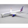 JC Wings JC- XX2430A - Airbus A350-900 , 'VQ-BFY’ AEROFLOT (FLAP DOWN).Modely letadel.Diecast models aircraft. Modely dopravních letadel.Diecast models airplanes.Modely vrtulníků. Diecast models helicopters.Diecast models cars.Modely vojenské techniky. Diecast models military vehicles.Modely raket.Diecast models rockets.Sběratelské modely.Hotové modely.Sběratelské modely letadel.Kovové modely.