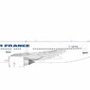 Modely letadel A310.Airbus A310.JC Wings XX2784 - Airbus A310 -300 , 'F-GEMN‘ Air France .A310.Modely letadel.Diecast models aircraft. Modely dopravních letadel.Diecast models airplanes.Modely vrtulníků. Diecast models helicopters.Diecast models cars.Modely vojenské techniky. Diecast models military vehicles.Modely raket.Diecast models rockets.Sběratelské modely.Hotové modely.Sběratelské modely letadel.Kovové modely.