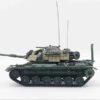 PMA - Precision Model Art - P0342 - M60A1 RICE Passive Main Battle Tank w/with ERA (explosive reactive armor) Amphibious , USMC.Modely tanků.Diecast models tanks.Modely vojenské techniky. Diecast models military vehicles.Modely aut. Diecast models cars.Modely letadel.Diecast models aircraft. Diecast models helicopters.Modely raket.Diecast models rockets.Sběratelské modely.Hotové modely.Sběratelské modely tanků.Kovové modely.