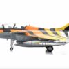 Modely letadel Rafale Dassaul .Panzerkampf 14615PB - Dassault Rafale B , ‚330-EC’ "Ocean Tiger" , Escadron de ECE 5/330 Côte d’Argent Armée de l’Air Française , NTM – NATO Tigers Meet 2008.Modely letadel.Diecast models aircraft. Modely dopravních letadel.Diecast models airplanes.airliner.Modely vrtulníků. Diecast models helicopters.Diecast models cars.Modely vojenské techniky. Diecast models military vehicles.Modely raket.Diecast models rockets.Sběratelské modely.Hotové modely.Sběratelské modely letadel.Kovové modely.