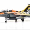 Modely letadel Rafale Dassaul .Panzerkampf 14615PB - Dassault Rafale B , ‚330-EC’ "Ocean Tiger" , Escadron de ECE 5/330 Côte d’Argent Armée de l’Air Française , NTM – NATO Tigers Meet 2008.Modely letadel.Diecast models aircraft. Modely dopravních letadel.Diecast models airplanes.airliner.Modely vrtulníků. Diecast models helicopters.Diecast models cars.Modely vojenské techniky. Diecast models military vehicles.Modely raket.Diecast models rockets.Sběratelské modely.Hotové modely.Sběratelské modely letadel.Kovové modely.