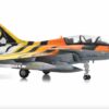 Modely letadel Rafale Dassaul .Panzerkampf 14615PB - Dassault Rafale B , ‚330-EC’ "Ocean Tiger" , Escadron de ECE 5/330 Côte d’Argent Armée de l’Air Française , NTM – NATO Tigers Meet 2008.Modely letadel.Diecast models aircraft. Modely dopravních letadel.Diecast models airplanes.airliner.Modely vrtulníků. Diecast models helicopters.Diecast models cars.Modely vojenské techniky. Diecast models military vehicles.Modely raket.Diecast models rockets.Sběratelské modely.Hotové modely.Sběratelské modely letadel.Kovové modely.