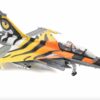 Modely letadel Rafale Dassaul .Panzerkampf 14615PB - Dassault Rafale B , ‚330-EC’ "Ocean Tiger" , Escadron de ECE 5/330 Côte d’Argent Armée de l’Air Française , NTM – NATO Tigers Meet 2008.Modely letadel.Diecast models aircraft. Modely dopravních letadel.Diecast models airplanes.airliner.Modely vrtulníků. Diecast models helicopters.Diecast models cars.Modely vojenské techniky. Diecast models military vehicles.Modely raket.Diecast models rockets.Sběratelské modely.Hotové modely.Sběratelské modely letadel.Kovové modely.