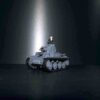 Modely tanků LT vz.38 Panzer 38(t) Pz.Kpfw.38(t) Panzerkampfwagen 38(t) Sd. Kfz. 140 .Forces of Valor UNIMAX UN-85035 - Pz.Kpfw.38(t) Ausf.F ( LT vz.38) , 'I03' 7th Panzer Division Wehrmacht , Eastern Front 1942.Modely tanků.Diecast models tanks.Modely vojenské techniky.Diecast models military vehicles.Modely aut. Diecast models cars. Modely letadel.Diecast models aircraft.Diecast models helicopters.Sběratelské modely.Hotové modely.Sběratelské modely tanků.Kovové modely.