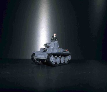 Modely tanků LT vz.38 Panzer 38(t) Pz.Kpfw.38(t) Panzerkampfwagen 38(t) Sd. Kfz. 140 .Forces of Valor UNIMAX UN-85035 - Pz.Kpfw.38(t) Ausf.F ( LT vz.38) , 'I03' 7th Panzer Division Wehrmacht , Eastern Front 1942.Modely tanků.Diecast models tanks.Modely vojenské techniky.Diecast models military vehicles.Modely aut. Diecast models cars. Modely letadel.Diecast models aircraft.Diecast models helicopters.Sběratelské modely.Hotové modely.Sběratelské modely tanků.Kovové modely.