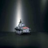 Modely tanků LT vz.38 Panzer 38(t) Pz.Kpfw.38(t) Panzerkampfwagen 38(t) Sd. Kfz. 140 .Forces of Valor UNIMAX UN-85035 - Pz.Kpfw.38(t) Ausf.F ( LT vz.38) , 'I03' 7th Panzer Division Wehrmacht , Eastern Front 1942.Modely tanků.Diecast models tanks.Modely vojenské techniky.Diecast models military vehicles.Modely aut. Diecast models cars. Modely letadel.Diecast models aircraft.Diecast models helicopters.Sběratelské modely.Hotové modely.Sběratelské modely tanků.Kovové modely.