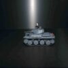 Modely tanků LT vz.38 Panzer 38(t) Pz.Kpfw.38(t) Panzerkampfwagen 38(t) Sd. Kfz. 140 .Forces of Valor UNIMAX UN-85035 - Pz.Kpfw.38(t) Ausf.F ( LT vz.38) , 'I03' 7th Panzer Division Wehrmacht , Eastern Front 1942.Modely tanků.Diecast models tanks.Modely vojenské techniky.Diecast models military vehicles.Modely aut. Diecast models cars. Modely letadel.Diecast models aircraft.Diecast models helicopters.Sběratelské modely.Hotové modely.Sběratelské modely tanků.Kovové modely.