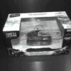 Modely tanků LT vz.38 Panzer 38(t) Pz.Kpfw.38(t) Panzerkampfwagen 38(t) Sd. Kfz. 140 .Forces of Valor UNIMAX UN-85035 - Pz.Kpfw.38(t) Ausf.F ( LT vz.38) , 'I03' 7th Panzer Division Wehrmacht , Eastern Front 1942.Modely tanků.Diecast models tanks.Modely vojenské techniky.Diecast models military vehicles.Modely aut. Diecast models cars. Modely letadel.Diecast models aircraft.Diecast models helicopters.Sběratelské modely.Hotové modely.Sběratelské modely tanků.Kovové modely.