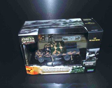 Modely aut Bussing-NAG Type 4500 Forces of Valor UNIMAX 85062 - Bussing-NAG Type 4500A , Wehrmacht , Eastern Front Modely vojenské techniky. Diecast models military vehicles.Modely tanků.Models diecast tanks.Modely aut. Diecast models cars.Modely letadel.Diecast models aircraft. Diecast models helicopters.Sběratelské modely.Hotové modely.Sběratelské modely tanků.Kovové modely.