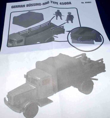 Modely aut Bussing-NAG Type 4500 Forces of Valor UNIMAX 85062 - Bussing-NAG Type 4500A , Wehrmacht , Eastern Front Modely vojenské techniky. Diecast models military vehicles.Modely tanků.Models diecast tanks.Modely aut. Diecast models cars.Modely letadel.Diecast models aircraft. Diecast models helicopters.Sběratelské modely.Hotové modely.Sběratelské modely tanků.Kovové modely.