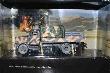 Modely aut Bussing-NAG Type 4500 Forces of Valor UNIMAX 85062 - Bussing-NAG Type 4500A , Wehrmacht , Eastern Front Modely vojenské techniky. Diecast models military vehicles.Modely tanků.Models diecast tanks.Modely aut. Diecast models cars.Modely letadel.Diecast models aircraft. Diecast models helicopters.Sběratelské modely.Hotové modely.Sběratelské modely tanků.Kovové modely.