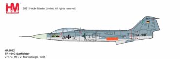 Modely letadel F-104.Lockheed TF-104 Starfighter Hobby Master HA1049 - Lockheed F-104G Starfighter , ‚26+79‘ MFG 2 - Marinefliegergeschwader 2 Bundesmarine - German Navy 1985 Modely letadel Diecast models aircraft Modely dopravních letadel.Diecast models airplanes airliner Modely vrtulníků.Diecast models helicopters Diecast models cars Modely vojenské techniky Diecast models military vehicles Modely raket Diecast models rockets Sběratelské modely Hotové modely Kovové modely Sběratelské modely letadel Sběratelské modely vojenské techniky tanků Diecast models aircraft helicopters military vehicles tanks