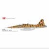 Modely letadel F-5 Tiger Northrop F-5 Tiger II Grape Hobby Master HA3399 - Northrop F-5E Tiger II , 'J-3003' "Sinacat" Swiss Air Force 2001 Modely letadel Diecast models aircraft Modely dopravních letadel Diecast models airplanes airliner Modely vrtulníků Diecast models helicopters Diecast models cars Modely vojenské techniky Diecast models military vehicles Modely raket Diecast models rockets Sběratelské modely Hotové modely Kovové modely Sběratelské modely letadel Sběratelské modely vojenské techniky tanků Diecast models aircraft helicopters military vehicles tanks