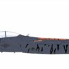 Modely letadel F-15 McDonnell Douglas F-15 Eagl F-15E Strike Eagle Hobby Master HA4526 - McDonnell Douglas F-15 E Strike Eagle , ‚90-0250' 366th Fighter Wing USAF , "Tiger Meet of Americas 2005" Modely letadel Diecast models aircraft Modely dopravních letadel.Diecast models airplanes airliner Modely vrtulníků.Diecast models helicopters Diecast models cars Modely vojenské techniky Diecast models military vehicles Modely raket Diecast models rockets Sběratelské modely Hotové modely Kovové modely Sběratelské modely letadel Sběratelské modely vojenské techniky tanků Diecast models aircraft helicopters military vehicles tanks