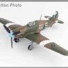 Hobby Master HA8651 - Hawker Hurricane