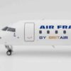 Modely letadel Bombardier CRJ200.Canadair CRJ200.NG Models NG 51010 - Bombardier (Canadair) CRJ200 ER , 'F-GRJJ‘ Air France.Modely dopravních letadel.Diecast models airplanes.airliner.Modely letadel.Diecast models aircraft. Modely vrtulníků. Diecast models helicopters.Diecast models cars.Modely vojenské techniky. Diecast models military vehicles.Modely raket.Diecast models rockets.Sběratelské modely.Hotové modely.Sběratelské modely letadel.Kovové modely.