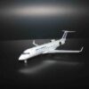 Modely letadel Bombardier CRJ200.Canadair CRJ200.NG Models NG 51010 - Bombardier (Canadair) CRJ200 ER , 'F-GRJJ‘ Air France.Modely dopravních letadel.Diecast models airplanes.airliner.Modely letadel.Diecast models aircraft. Modely vrtulníků. Diecast models helicopters.Diecast models cars.Modely vojenské techniky. Diecast models military vehicles.Modely raket.Diecast models rockets.Sběratelské modely.Hotové modely.Sběratelské modely letadel.Kovové modely.