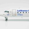 Modely letadel Bombardier CRJ100.Canadair CRJ100.NG Models NG 51011 - Bombardier (Canadair) CRJ-100 LR , 'D-ACLJ‘ Lufthansa Regional .Modely dopravních letadel.Diecast models airplanes.airliner.Modely letadel.Diecast models aircraft. Modely vrtulníků. Diecast models helicopters.Diecast models cars.Modely vojenské techniky. Diecast models military vehicles.Modely raket.Diecast models rockets.Sběratelské modely.Hotové modely.Sběratelské modely letadel.Kovové modely.