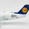 Modely letadel Bombardier CRJ100.Canadair CRJ100.NG Models NG 51011 - Bombardier (Canadair) CRJ-100 LR , 'D-ACLJ‘ Lufthansa Regional .Modely dopravních letadel.Diecast models airplanes.airliner.Modely letadel.Diecast models aircraft. Modely vrtulníků. Diecast models helicopters.Diecast models cars.Modely vojenské techniky. Diecast models military vehicles.Modely raket.Diecast models rockets.Sběratelské modely.Hotové modely.Sběratelské modely letadel.Kovové modely.