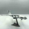 Modely letadel Il-76 Ilyushin Il-76 Candid AHM model KUM IL76UN - Ilyushin Il-76 TD , ‚ UR-UCV‘ UN - United Nations Modely letadel Diecast models aircraft Modely dopravních letadel Diecast models airplanes airliner Modely vrtulníků Diecast models helicopters Diecast models cars Modely vojenské techniky Diecast models military vehicles Modely raket Diecast models rockets Sběratelské modely Hotové modely Kovové modely Sběratelské modely letadel Sběratelské modely vojenské techniky tanků Diecast models aircraft helicopters military vehicles tanks