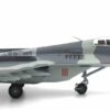 Modely letadel MiG-29 Fulcrum Mikoyan Mikojan-Gurevič MiG-29 JC Wings JCW-72-MG29-003 - MiG-29A Fulcrum , Kosciuszko's Squadron Polish Air Force (Siły Powietrzne) Diecast models aircraft Modely dopravních letadel Diecast models airplanes airliner Modely vrtulníků Diecast models helicopters Modely aut Diecast models cars Modely vojenské techniky Diecast models military vehicles Modely raket Diecast models rockets Sběratelské Hotové Kovové modely