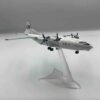 Modely letadel An-12 Antonov An-12 Cub AHM model / KUM AHM-12ЕRAXE - Antonov An-12 Cub , ‚ЕR-AXE‘ UN – United Nations Modely letadel Diecast models aircraft Modely dopravních letadel Diecast models airplanes airliner Modely vrtulníků Diecast models helicopters Diecast models cars Modely vojenské techniky Diecast models military vehicles Modely raket Diecast models rockets Sběratelské modely Hotové modely Kovové modely Sběratelské modely letadel Sběratelské modely vojenské techniky tanků Diecast models aircraft helicopters military vehicles tanks
