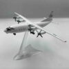 Modely letadel An-12 Antonov An-12 Cub AHM model / KUM AHM-12ЕRAXE - Antonov An-12 Cub , ‚ЕR-AXE‘ UN – United Nations Modely letadel Diecast models aircraft Modely dopravních letadel Diecast models airplanes airliner Modely vrtulníků Diecast models helicopters Diecast models cars Modely vojenské techniky Diecast models military vehicles Modely raket Diecast models rockets Sběratelské modely Hotové modely Kovové modely Sběratelské modely letadel Sběratelské modely vojenské techniky tanků Diecast models aircraft helicopters military vehicles tanks