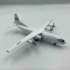 Modely letadel An-12 Antonov An-12 Cub AHM model / KUM AHM-12ЕRAXE - Antonov An-12 Cub , ‚ЕR-AXE‘ UN – United Nations Modely letadel Diecast models aircraft Modely dopravních letadel Diecast models airplanes airliner Modely vrtulníků Diecast models helicopters Diecast models cars Modely vojenské techniky Diecast models military vehicles Modely raket Diecast models rockets Sběratelské modely Hotové modely Kovové modely Sběratelské modely letadel Sběratelské modely vojenské techniky tanků Diecast models aircraft helicopters military vehicles tanks