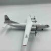 Modely letadel An-12 Antonov An-12 Cub AHM model / KUM AHM-12ЕRAXE - Antonov An-12 Cub , ‚ЕR-AXE‘ UN – United Nations Modely letadel Diecast models aircraft Modely dopravních letadel Diecast models airplanes airliner Modely vrtulníků Diecast models helicopters Diecast models cars Modely vojenské techniky Diecast models military vehicles Modely raket Diecast models rockets Sběratelské modely Hotové modely Kovové modely Sběratelské modely letadel Sběratelské modely vojenské techniky tanků Diecast models aircraft helicopters military vehicles tanks