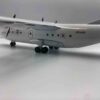 Modely letadel An-12 Antonov An-12 Cub AHM model / KUM AHM-12ЕRAXE - Antonov An-12 Cub , ‚ЕR-AXE‘ UN – United Nations Modely letadel Diecast models aircraft Modely dopravních letadel Diecast models airplanes airliner Modely vrtulníků Diecast models helicopters Diecast models cars Modely vojenské techniky Diecast models military vehicles Modely raket Diecast models rockets Sběratelské modely Hotové modely Kovové modely Sběratelské modely letadel Sběratelské modely vojenské techniky tanků Diecast models aircraft helicopters military vehicles tanks