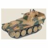 Modely vojenské techniky Sd.Kfz.140 Flakpanzer 38(t) Gepard BLITZ 72 BZ18753 - Sd.Kfz.140 Flakpanzer 38(t) Gepard Master Fighter MF48570 - Sd.Kfz.140 Flakpanzer 38(t) Gepard auf Selbstfahrlafette 38(t) Ausf.M , 12th SS Panzer Division „Hitlerjugend“ , Battle of Normandy 1944 Modely tanků Diecast models tanks Modely vojenské techniky Diecast models military vehicles Modely aut Diecast models cars Modely letadel Diecast models aircraft Diecast models helicopters Sběratelské modely Hotové modely Sběratelské modely tanků Kovové modely