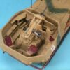 Modely vojenské techniky Sd.Kfz.140 Flakpanzer 38(t) Gepard BLITZ 72 BZ18753 - Sd.Kfz.140 Flakpanzer 38(t) Gepard Master Fighter MF48570 - Sd.Kfz.140 Flakpanzer 38(t) Gepard auf Selbstfahrlafette 38(t) Ausf.M , 12th SS Panzer Division „Hitlerjugend“ , Battle of Normandy 1944 Modely tanků Diecast models tanks Modely vojenské techniky Diecast models military vehicles Modely aut Diecast models cars Modely letadel Diecast models aircraft Diecast models helicopters Sběratelské modely Hotové modely Sběratelské modely tanků Kovové modely