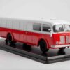 Modely autobusů Škoda 706 RO ModelPro 0152MP - Škoda 706 ROSběratelské modely autobusů Diecast models buses Modely aut Diecast models cars Modely nákladních aut Diecast models vehicles truck Modely hasíčských požarních vozidel Diecast models cars fire engine Transport diecast models Modely vojenské techniky Diecast models military vehicles Modely tanků Diecast models tanks Sběratelské modely Hotové modely Kovové modely