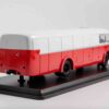 Modely autobusů Škoda 706 RO ModelPro 0152MP - Škoda 706 ROSběratelské modely autobusů Diecast models buses Modely aut Diecast models cars Modely nákladních aut Diecast models vehicles truck Modely hasíčských požarních vozidel Diecast models cars fire engine Transport diecast models Modely vojenské techniky Diecast models military vehicles Modely tanků Diecast models tanks Sběratelské modely Hotové modely Kovové modely