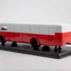 Modely autobusů Škoda 706 RO ModelPro 0152MP - Škoda 706 ROSběratelské modely autobusů Diecast models buses Modely aut Diecast models cars Modely nákladních aut Diecast models vehicles truck Modely hasíčských požarních vozidel Diecast models cars fire engine Transport diecast models Modely vojenské techniky Diecast models military vehicles Modely tanků Diecast models tanks Sběratelské modely Hotové modely Kovové modely