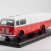 Modely autobusů Škoda 706 RO ModelPro 0152MP - Škoda 706 ROSběratelské modely autobusů Diecast models buses Modely aut Diecast models cars Modely nákladních aut Diecast models vehicles truck Modely hasíčských požarních vozidel Diecast models cars fire engine Transport diecast models Modely vojenské techniky Diecast models military vehicles Modely tanků Diecast models tanks Sběratelské modely Hotové modely Kovové modely