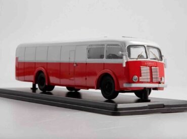 Modely autobusů Škoda 706 RO ModelPro 0152MP - Škoda 706 ROSběratelské modely autobusů Diecast models buses Modely aut Diecast models cars Modely nákladních aut Diecast models vehicles truck Modely hasíčských požarních vozidel Diecast models cars fire engine Transport diecast models Modely vojenské techniky Diecast models military vehicles Modely tanků Diecast models tanks Sběratelské modely Hotové modely Kovové modely