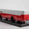 Modely autobusů Škoda 706 RO ModelPro 0152MP - Škoda 706 ROSběratelské modely autobusů Diecast models buses Modely aut Diecast models cars Modely nákladních aut Diecast models vehicles truck Modely hasíčských požarních vozidel Diecast models cars fire engine Transport diecast models Modely vojenské techniky Diecast models military vehicles Modely tanků Diecast models tanks Sběratelské modely Hotové modely Kovové modely