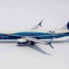 Modely letadel B737 Boeing 737 NG Models NG 58095 - Boeing 737 -800/w scimitar winglet , ‚N512AS' "Spirit of Seattle" Alaska Airlines Modely letadel Diecast models aircraft Modely dopravních letadel Diecast models airplanes airliner Modely vrtulníků Diecast models helicopters Diecast models cars Modely vojenské techniky Diecast models military vehicles Modely raket Diecast models rockets Sběratelské modely Hotové modely Kovové modely Sběratelské modely letadel Sběratelské modely vojenské techniky tanků Diecast models aircraft helicopters military vehicles tanks