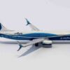 Modely letadel B737 Boeing 737 NG Models NG 58095 - Boeing 737 -800/w scimitar winglet , ‚N512AS' "Spirit of Seattle" Alaska Airlines Modely letadel Diecast models aircraft Modely dopravních letadel Diecast models airplanes airliner Modely vrtulníků Diecast models helicopters Diecast models cars Modely vojenské techniky Diecast models military vehicles Modely raket Diecast models rockets Sběratelské modely Hotové modely Kovové modely Sběratelské modely letadel Sběratelské modely vojenské techniky tanků Diecast models aircraft helicopters military vehicles tanks