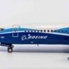 Modely letadel B737 Boeing 737 NG Models NG 58095 - Boeing 737 -800/w scimitar winglet , ‚N512AS' "Spirit of Seattle" Alaska Airlines Modely letadel Diecast models aircraft Modely dopravních letadel Diecast models airplanes airliner Modely vrtulníků Diecast models helicopters Diecast models cars Modely vojenské techniky Diecast models military vehicles Modely raket Diecast models rockets Sběratelské modely Hotové modely Kovové modely Sběratelské modely letadel Sběratelské modely vojenské techniky tanků Diecast models aircraft helicopters military vehicles tanks