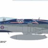 Modely letadel CF-18 Hornet F/A -18 Super Hornet F-18 McDonnell Douglas F/A-18 Hobby Master HA3557 - CF-188A / McDonnell Douglas CF-18 Hornet , ’188781’ "Canada Special Marking 2012" RCAF 2012 Modely letadel Diecast models aircraft Modely dopravních letadel Diecast models airplanes airliner Modely vrtulníků Diecast models helicopters Diecast models cars Modely vojenské techniky Diecast models military vehicles Modely raket Diecast models rockets Sběratelské modely Hotové modely Kovové modely Sběratelské modely letadel Sběratelské modely vojenské techniky tanků Diecast models aircraft helicopters military vehicles tanks