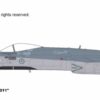 Modely letadel CF-18 Hornet F/A -18 Super Hornet F-18 McDonnell Douglas F/A-18 Hobby Master HA3559 - CF-188A / McDonnell Douglas CF-18 Hornet , ’188759’ "No Fly Zone over Libya 2011" 425 Sqn. RCAF, QIAS 2016 Modely letadel Diecast models aircraft Modely dopravních letadel Diecast models airplanes airliner Modely vrtulníků Diecast models helicopters Diecast models cars Modely vojenské techniky Diecast models military vehicles Modely raket Diecast models rockets Sběratelské modely Hotové modely Kovové modely Sběratelské modely letadel Sběratelské modely vojenské techniky tanků Diecast models aircraft helicopters military vehicles tanks