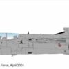 Modely letadel TORNADO Panavia Tornado IDS GR Hobby Master HA6705 - Panavia Tornado IDS , 'M.M.7071 / 6-35' 6 Stormo "Diavoli Rossi" 102 Gruppo Aeronautica Militare - Italian Air Force , April 2001 Modely letadel Diecast models aircraft Modely dopravních letadel Diecast models airplanes airliner Modely vrtulníků Diecast models helicopters Diecast models cars Modely vojenské techniky Diecast models military vehicles Modely raket Diecast models rockets Sběratelské modely Hotové modely Kovové modely Sběratelské modely letadel Sběratelské modely vojenské techniky tanků Diecast models aircraft helicopters military vehicles tanks