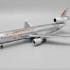 Modely letadel MD-11 McDonnell Douglas MD-11 JC Wings XX2353 - McDonnell Douglas MD-11 , 'N111MD' McDonnell Douglas Corporation Modely letadel Diecast models aircraft Modely dopravních letadel Diecast models airplanes airliner Modely vrtulníků Diecast models helicopters Diecast models cars Modely vojenské techniky Diecast models military vehicles Modely raket Diecast models rockets Sběratelské modely Hotové modely Kovové modely Sběratelské modely letadel Sběratelské modely vojenské techniky tanků Diecast models aircraft helicopters military vehicles tanks