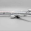 Modely letadel MD-11 McDonnell Douglas MD-11 JC Wings XX2353 - McDonnell Douglas MD-11 , 'N111MD' McDonnell Douglas Corporation Modely letadel Diecast models aircraft Modely dopravních letadel Diecast models airplanes airliner Modely vrtulníků Diecast models helicopters Diecast models cars Modely vojenské techniky Diecast models military vehicles Modely raket Diecast models rockets Sběratelské modely Hotové modely Kovové modely Sběratelské modely letadel Sběratelské modely vojenské techniky tanků Diecast models aircraft helicopters military vehicles tanks
