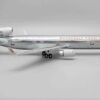 Modely letadel MD-11 McDonnell Douglas MD-11 JC Wings XX2353 - McDonnell Douglas MD-11 , 'N111MD' McDonnell Douglas Corporation Modely letadel Diecast models aircraft Modely dopravních letadel Diecast models airplanes airliner Modely vrtulníků Diecast models helicopters Diecast models cars Modely vojenské techniky Diecast models military vehicles Modely raket Diecast models rockets Sběratelské modely Hotové modely Kovové modely Sběratelské modely letadel Sběratelské modely vojenské techniky tanků Diecast models aircraft helicopters military vehicles tanks
