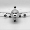 Modely letadel MD-11 McDonnell Douglas MD-11 JC Wings XX2353 - McDonnell Douglas MD-11 , 'N111MD' McDonnell Douglas Corporation Modely letadel Diecast models aircraft Modely dopravních letadel Diecast models airplanes airliner Modely vrtulníků Diecast models helicopters Diecast models cars Modely vojenské techniky Diecast models military vehicles Modely raket Diecast models rockets Sběratelské modely Hotové modely Kovové modely Sběratelské modely letadel Sběratelské modely vojenské techniky tanků Diecast models aircraft helicopters military vehicles tanks